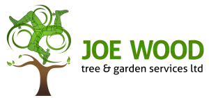 Joe Wood Tree & Garden Services